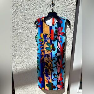 Clover Canyon brand new dress